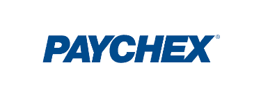 Paychex logo