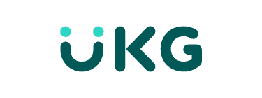 UKG logo