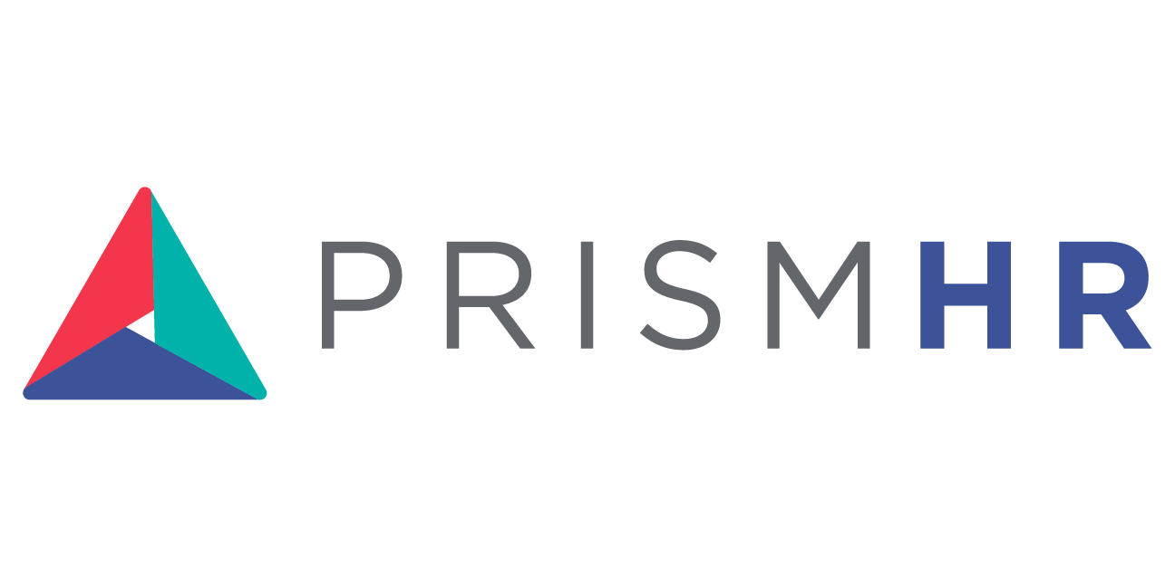 PrismHR_Logo