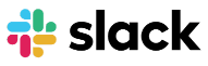 Slack Logo