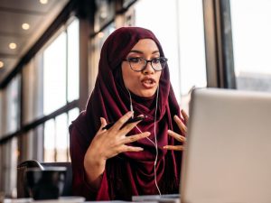 effective performance management reviews