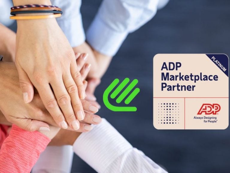 ADP Marketplace Platinum Partner