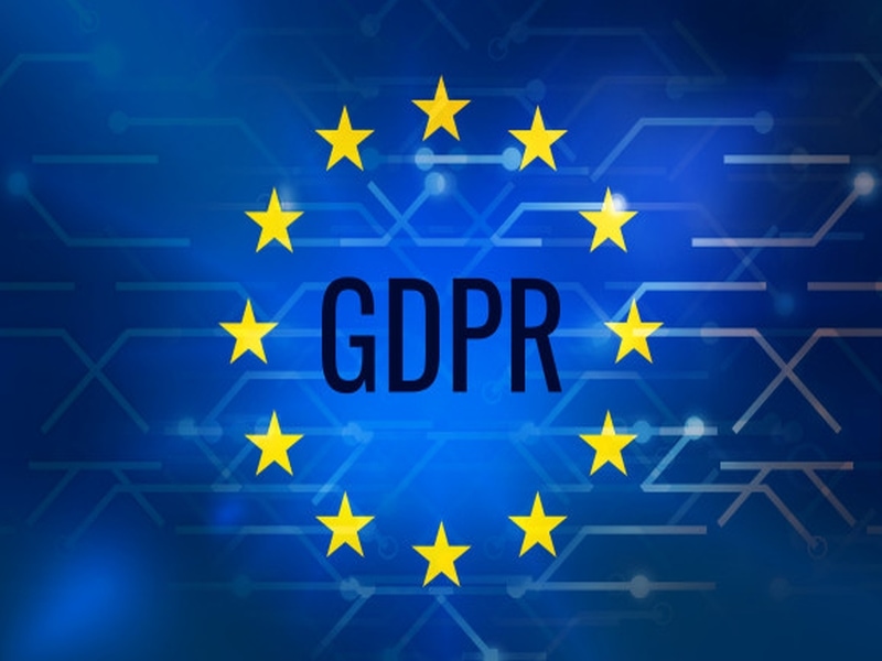 GDPR Guidance