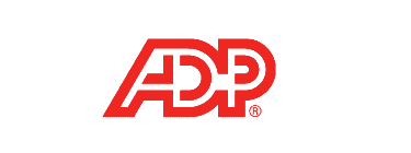 ADP logo