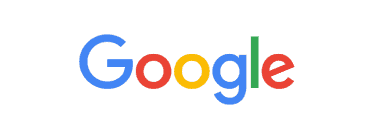 Google logo