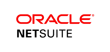 Oracle logo