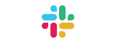 Slack logo