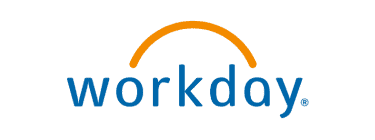 Workday logo