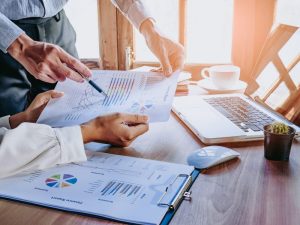 people analytics