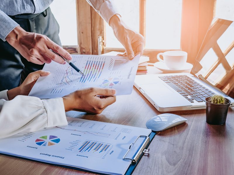 people analytics