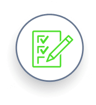 surveys Icon