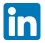 Linkedin logo